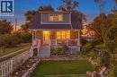 285 Beach Boulevard, Hamilton, ON 