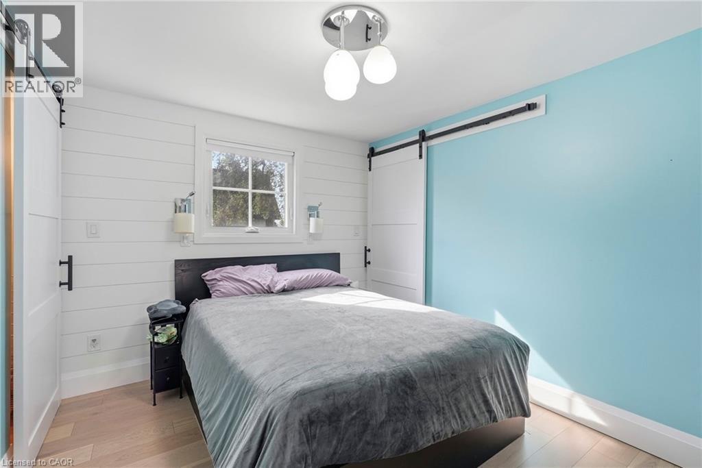 285 Beach Boulevard, Hamilton, ON