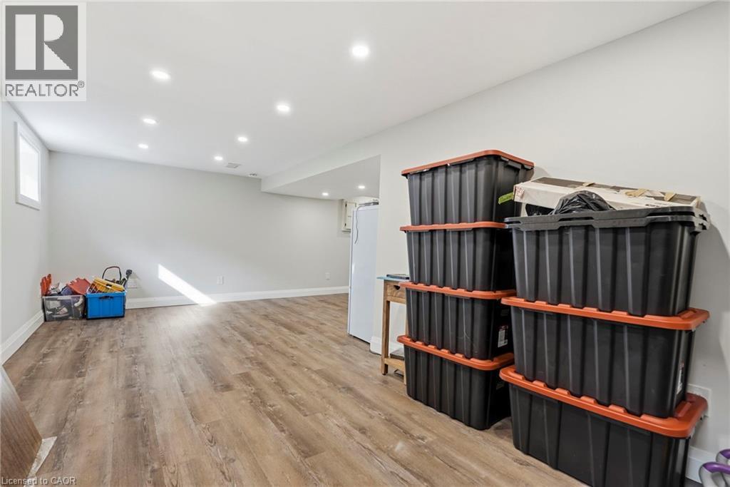 285 Beach Boulevard, Hamilton, ON