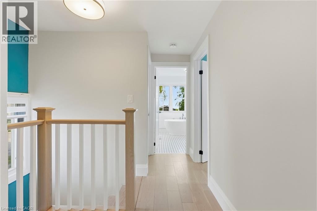 285 Beach Boulevard, Hamilton, ON