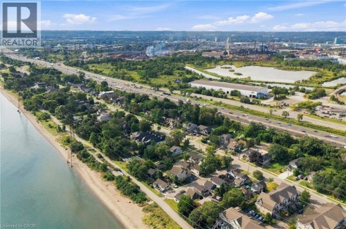 285 Beach Boulevard, Hamilton, ON 