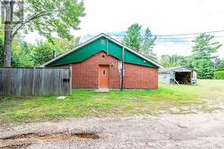 1469 VICTORIA STREET Petawawa, ON K8H 2G2