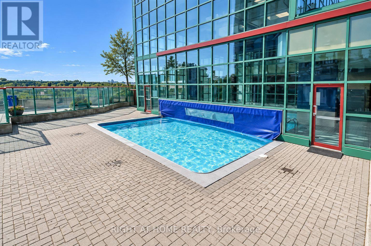 3110 - 77 Harbour Square, Toronto, ON