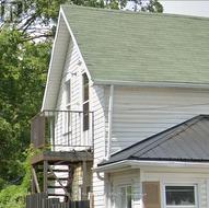 APT #3 - 6710 MAIN STREET Whitchurch-Stouffville, ON L4A 7W5