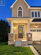 4195 CHERRY HEIGHTS BOULEVARD Lincoln, ON L6M 5G7