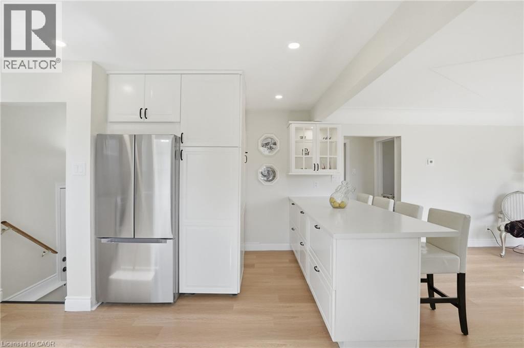 894 Garth Street, Hamilton, ON