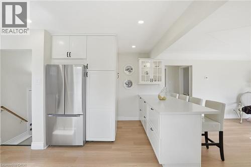894 Garth Street, Hamilton, ON 