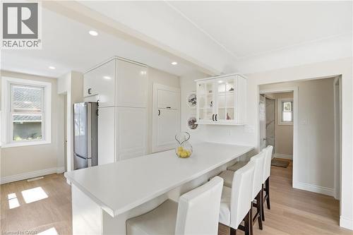 894 Garth Street, Hamilton, ON 