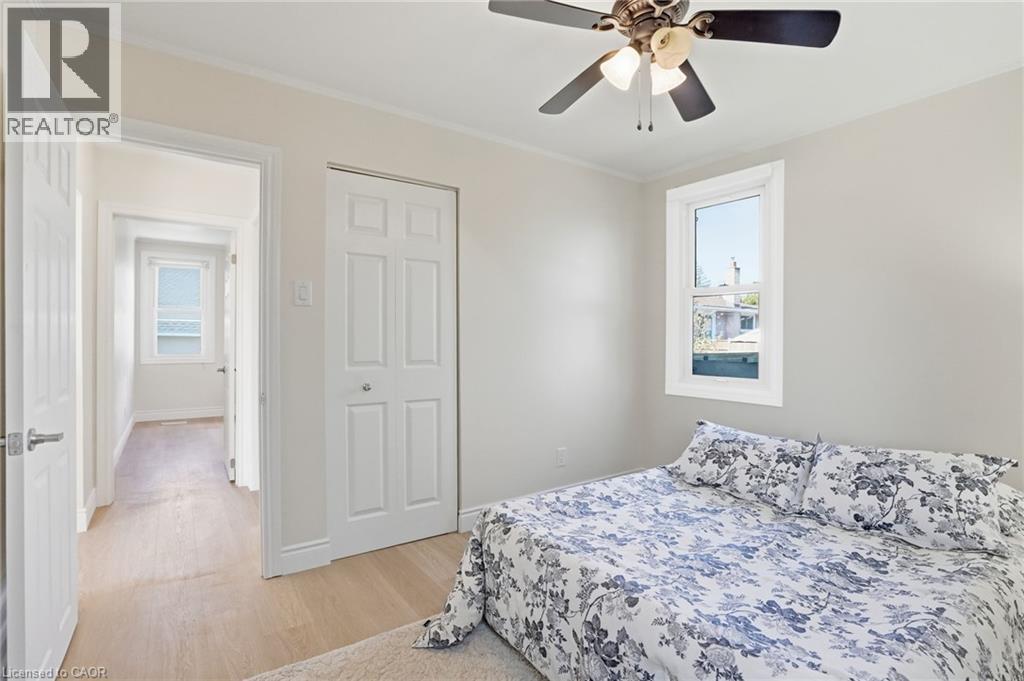 894 Garth Street, Hamilton, ON