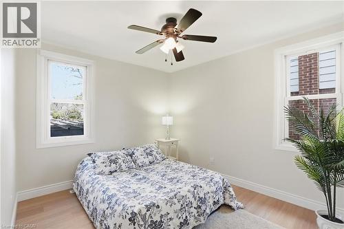 894 Garth Street, Hamilton, ON 
