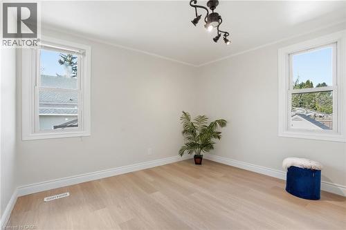 894 Garth Street, Hamilton, ON 