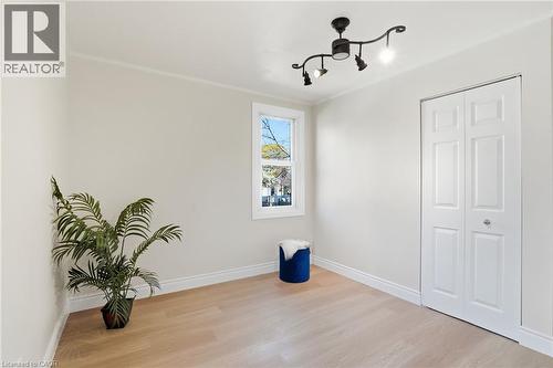 894 Garth Street, Hamilton, ON 