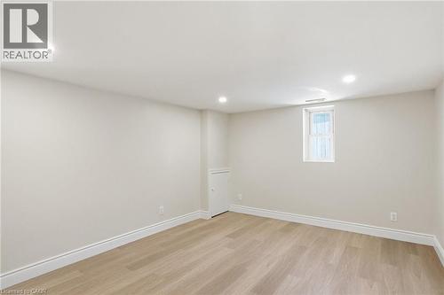 894 Garth Street, Hamilton, ON 