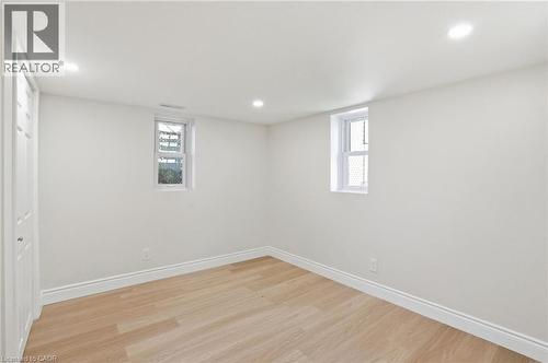 894 Garth Street, Hamilton, ON 