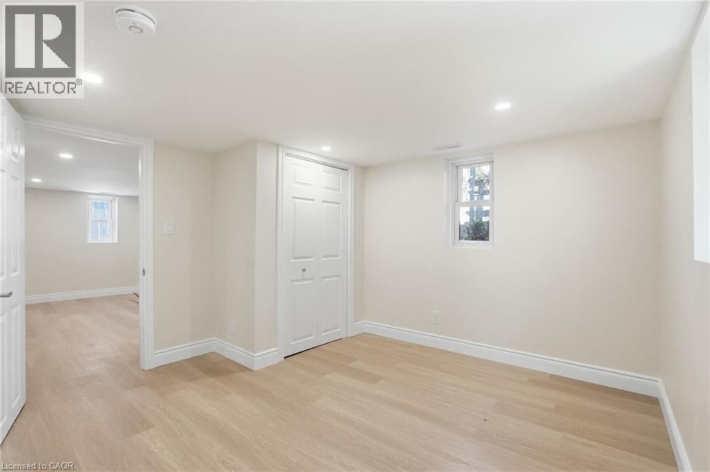 894 Garth Street, Hamilton, ON