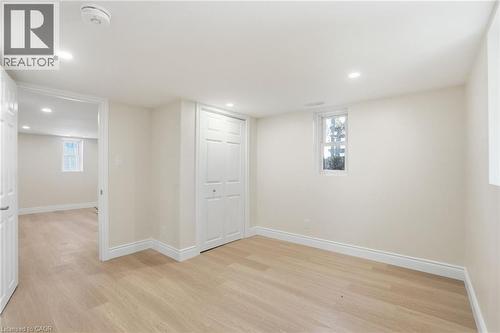 894 Garth Street, Hamilton, ON 