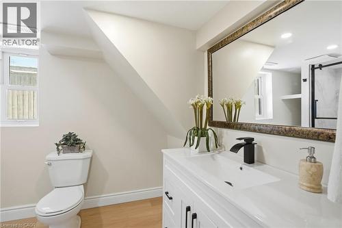 894 Garth Street, Hamilton, ON 