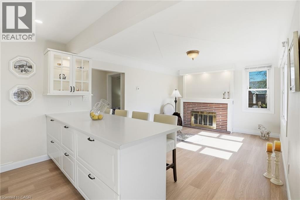 894 Garth Street, Hamilton, ON