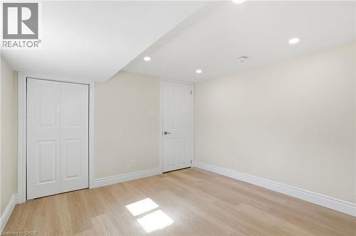 894 Garth Street, Hamilton, ON 