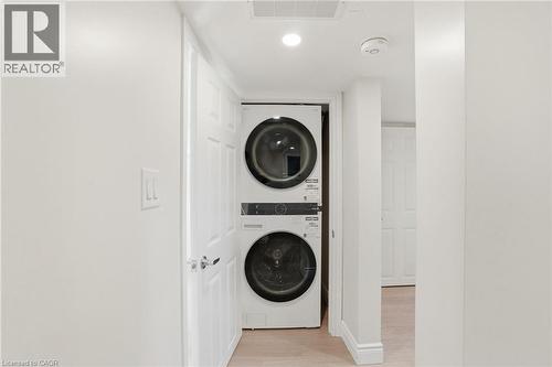 894 Garth Street, Hamilton, ON 