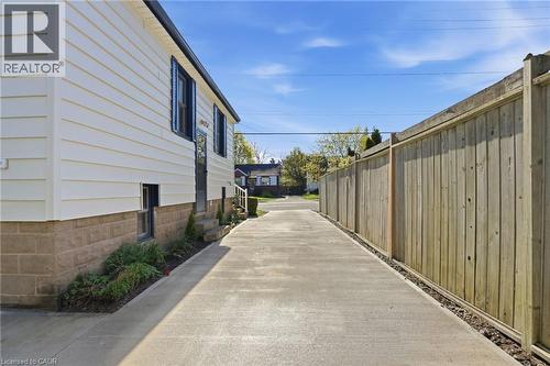 894 Garth Street, Hamilton, ON 