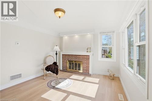 894 Garth Street, Hamilton, ON 