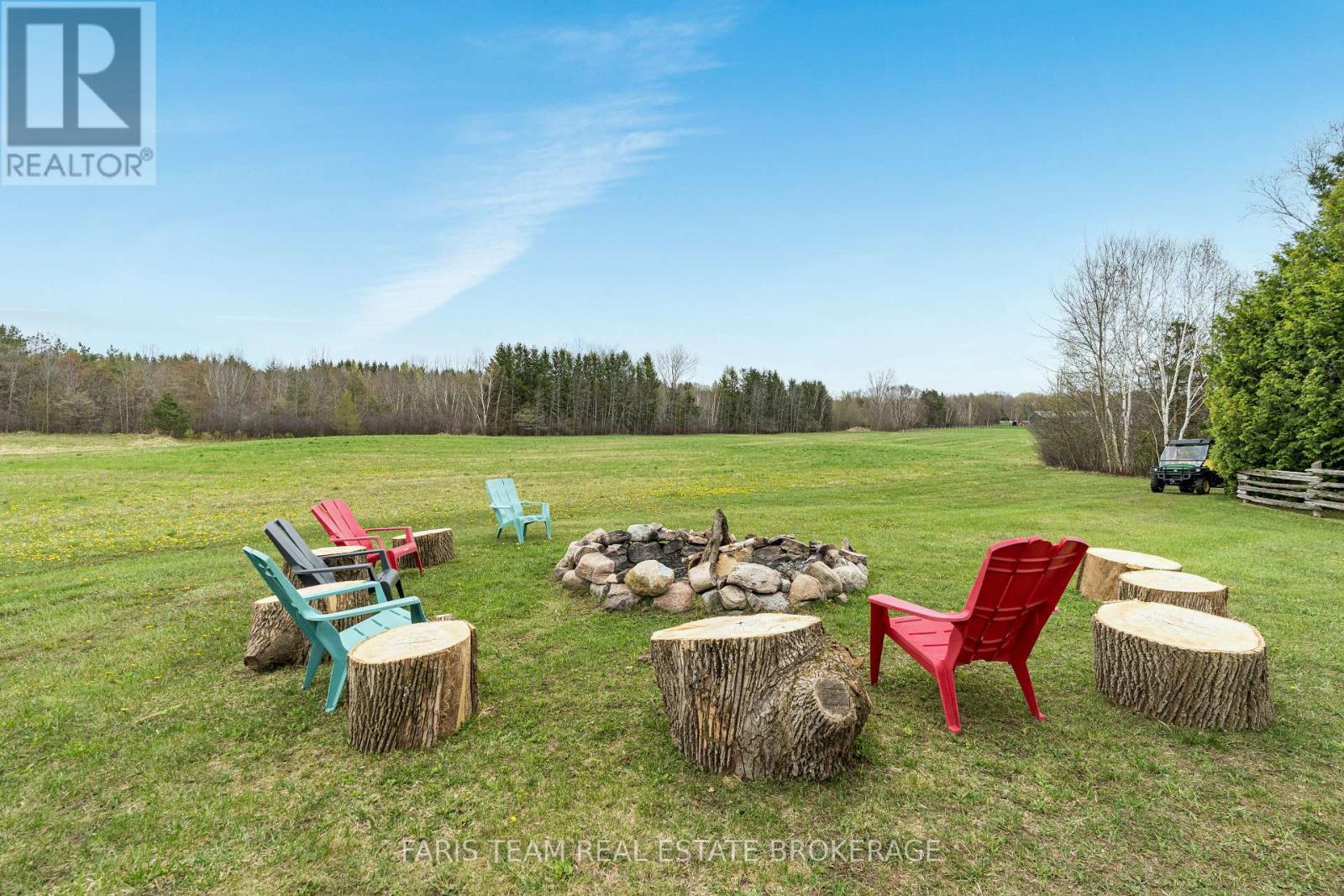 130 Concession 15 W, Tiny, ON