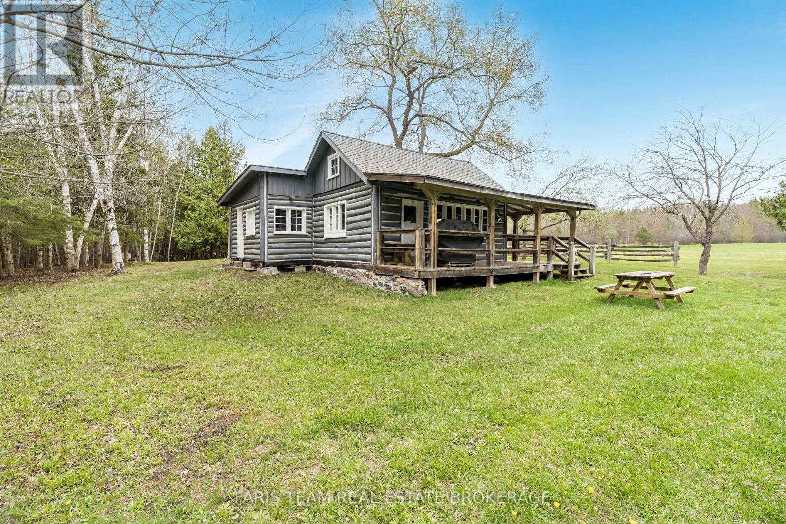 130 Concession 15 W, Tiny, ON