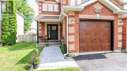 152 JULIA CRESCENT Orillia, ON L3V 7W8