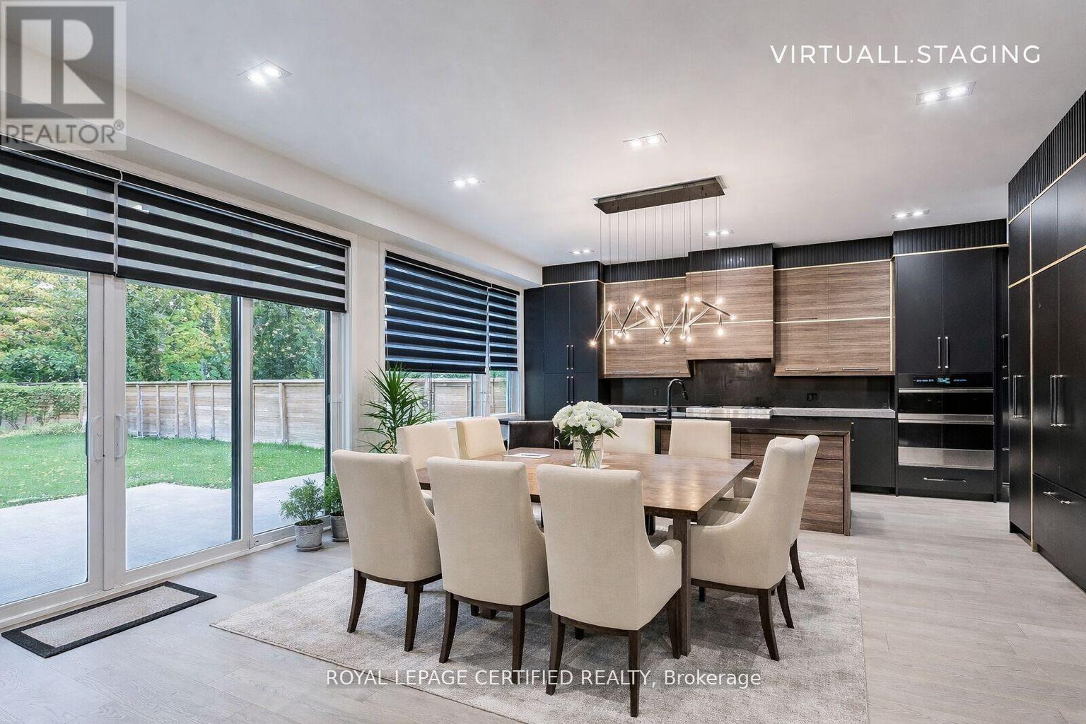 3081 Grenville Drive, Mississauga, ON