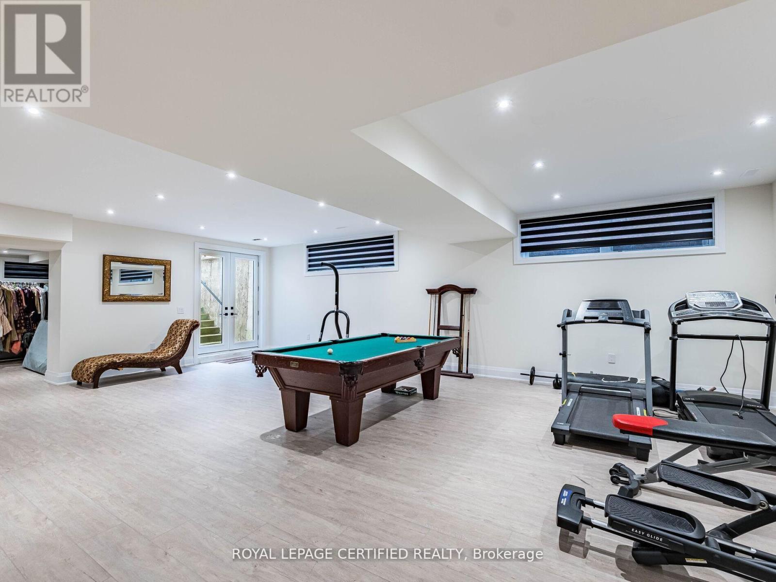 3081 Grenville Drive, Mississauga, ON