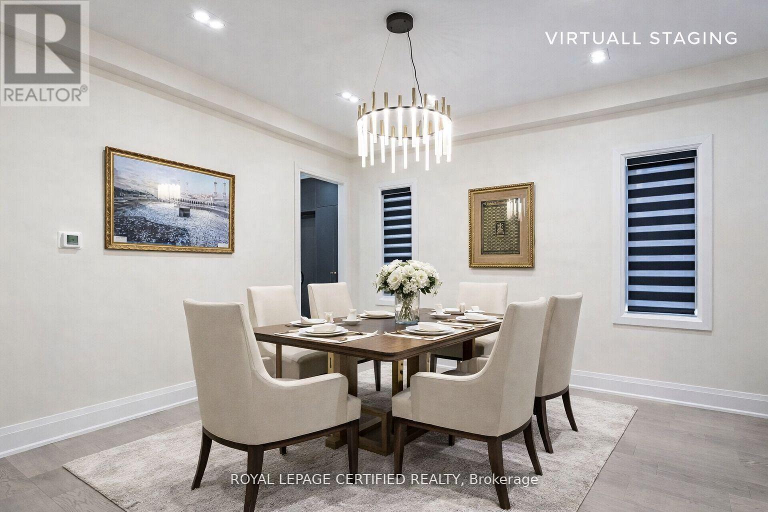 3081 Grenville Drive, Mississauga, ON