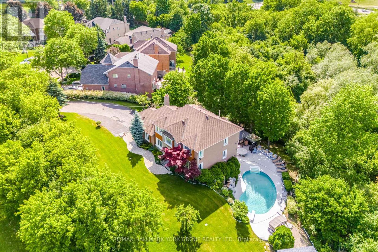 7 Andes Court, Brampton, ON