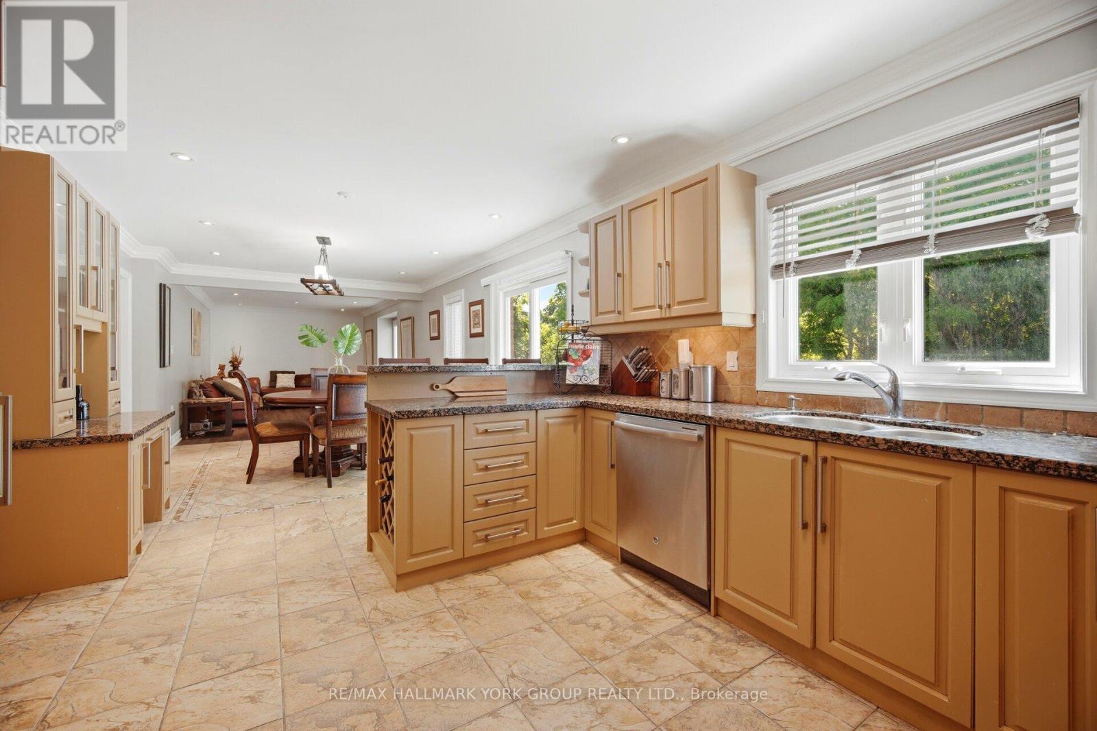 7 Andes Court, Brampton, ON