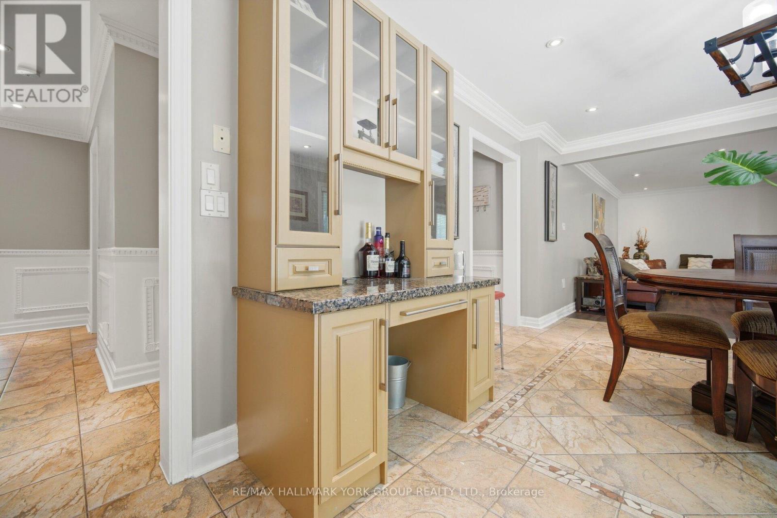 7 Andes Court, Brampton, ON