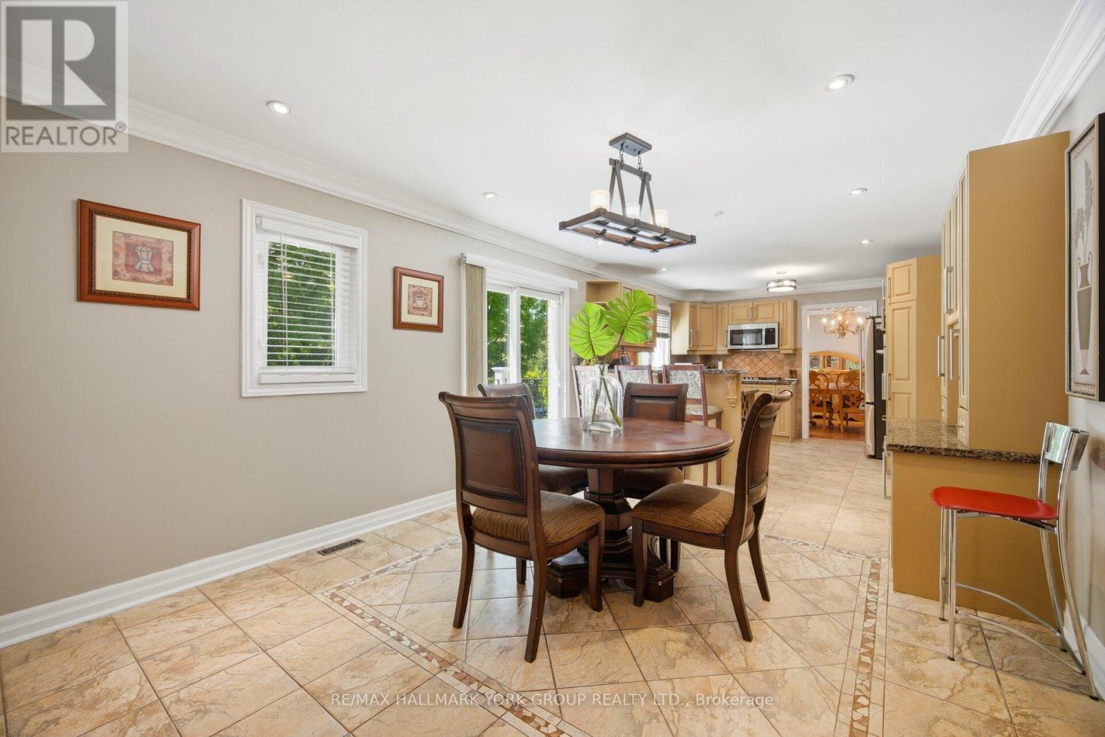 7 Andes Court, Brampton, ON