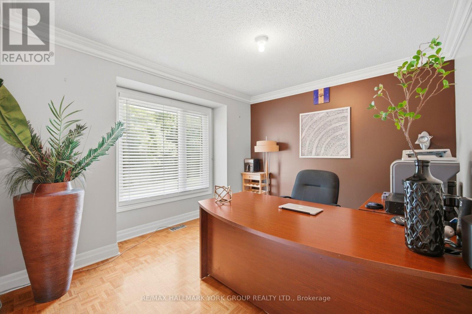 7 Andes Court, Brampton, ON