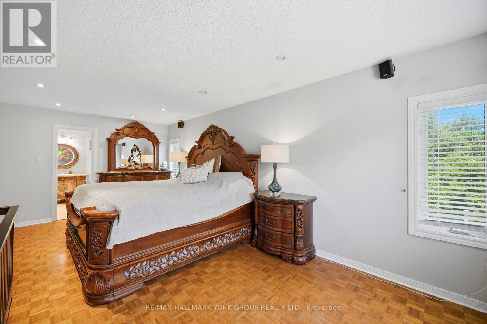 7 Andes Court, Brampton, ON