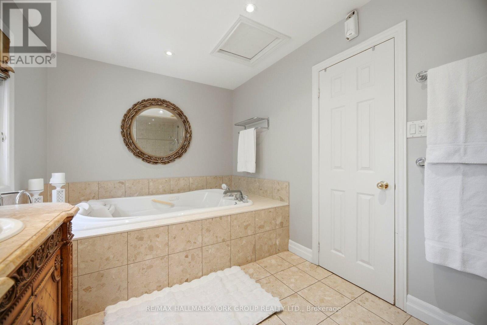 7 Andes Court, Brampton, ON