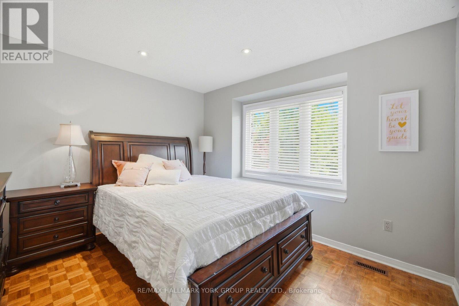 7 Andes Court, Brampton, ON
