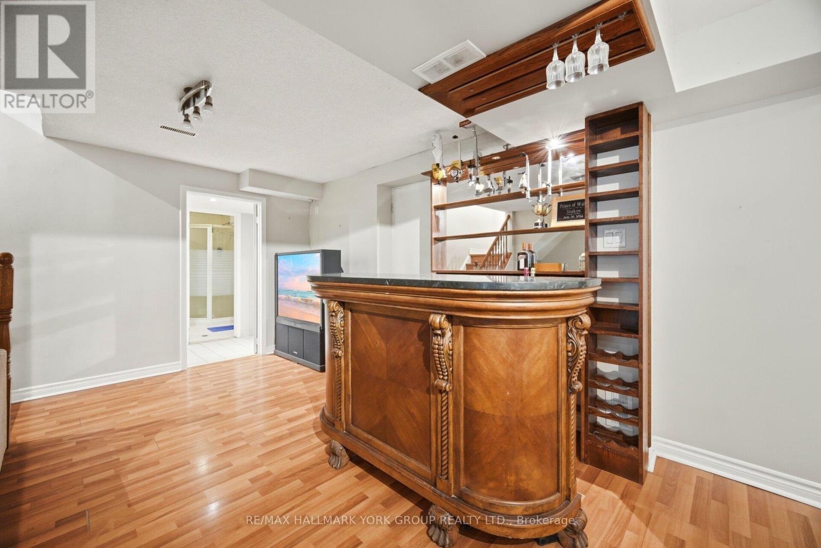 7 Andes Court, Brampton, ON
