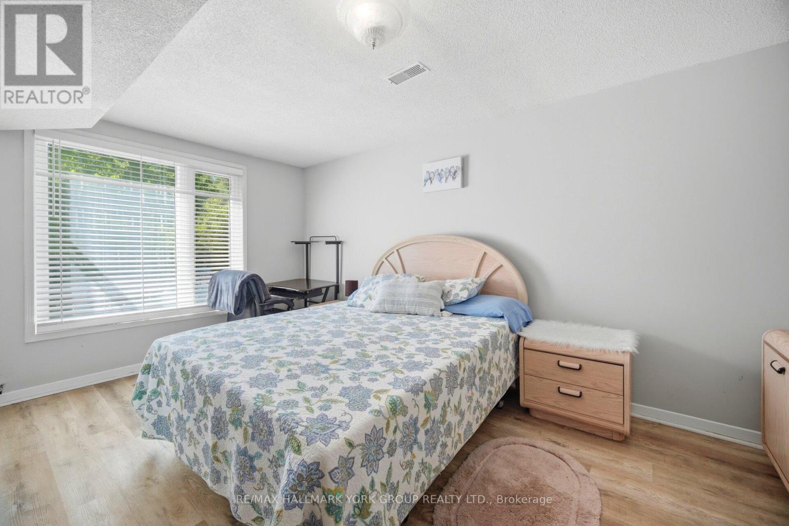 7 Andes Court, Brampton, ON