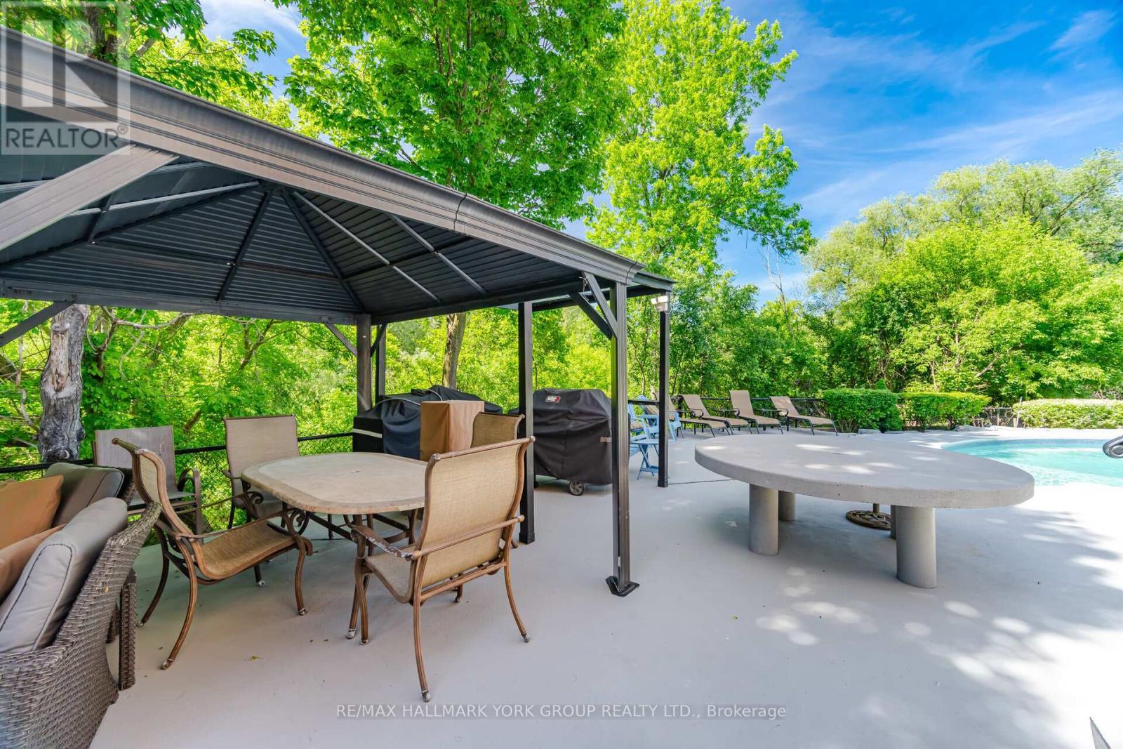 7 Andes Court, Brampton, ON