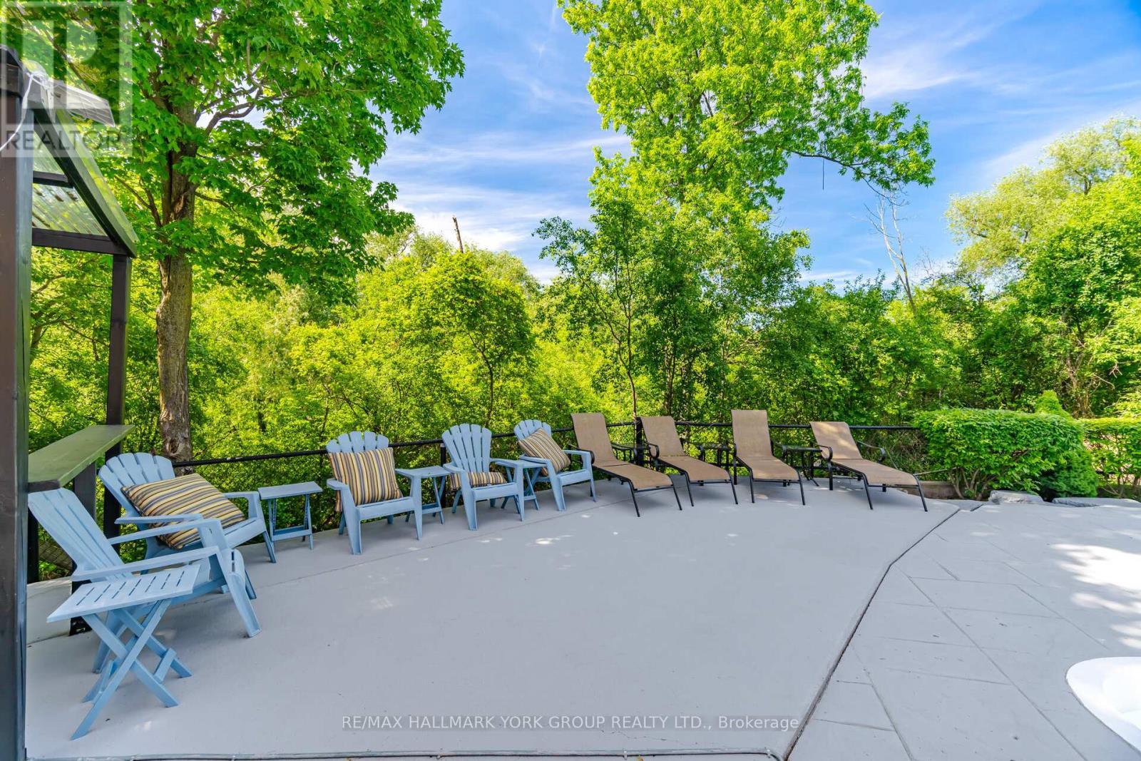 7 Andes Court, Brampton, ON
