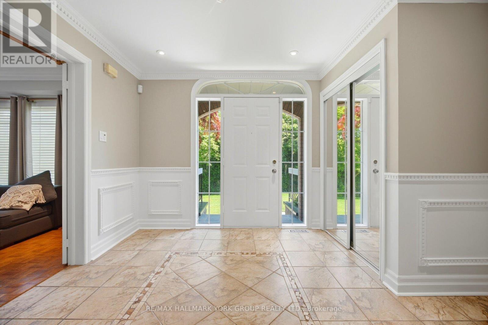 7 Andes Court, Brampton, ON
