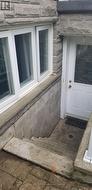 BSMT - 570 FOURTH LINE Oakville (Wo West), ON L6L 5A7