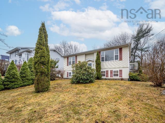 6 Granby Court, Halifax, NS