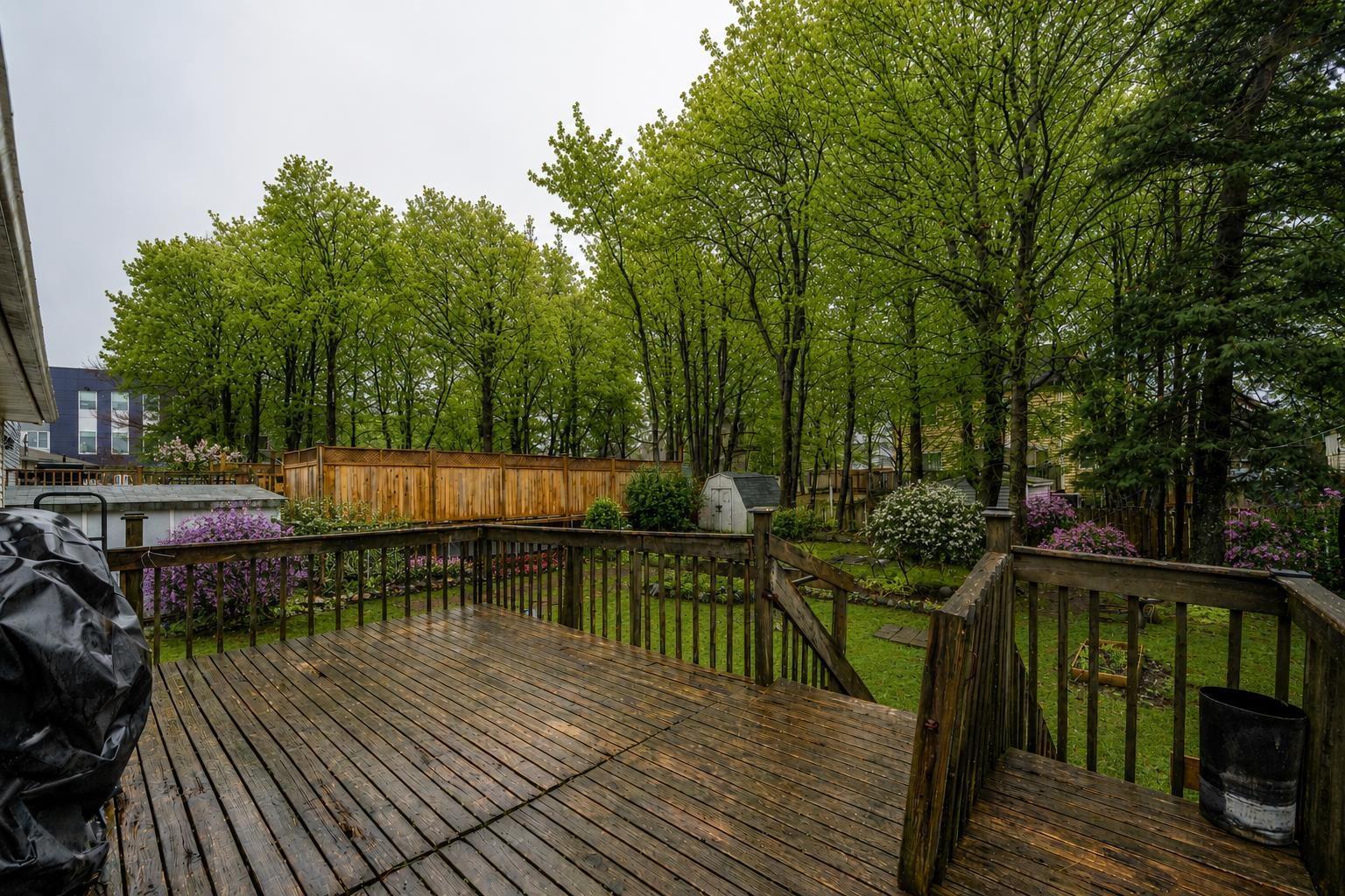 6 Granby Court, Halifax, NS