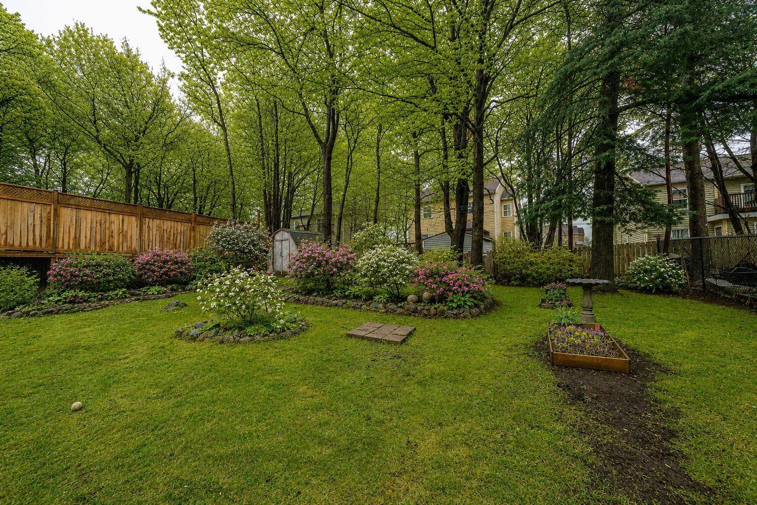 6 Granby Court, Halifax, NS