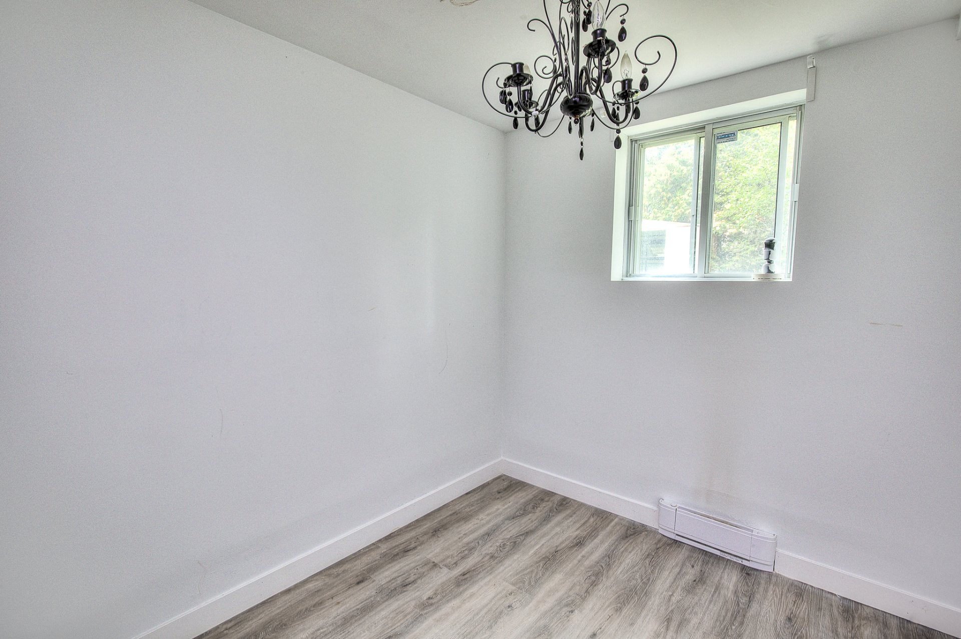 Bedroom - 771 Rue Julien, Laval (Sainte-Dorothée), QC